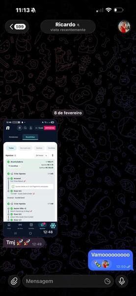 DEPOIMENTO-DK (1)