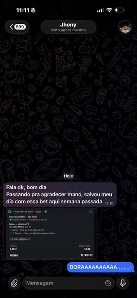 DEPOIMENTO-DK (2)