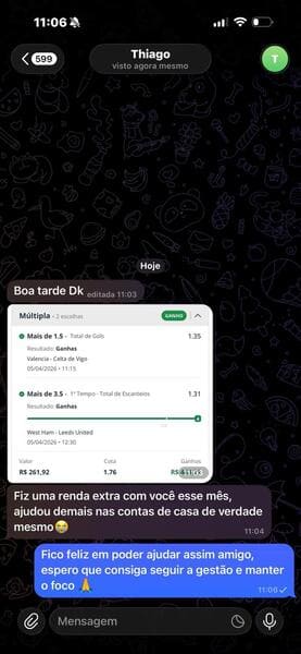 DEPOIMENTO-DK (5)