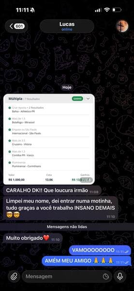 DEPOIMENTO-DK (6)