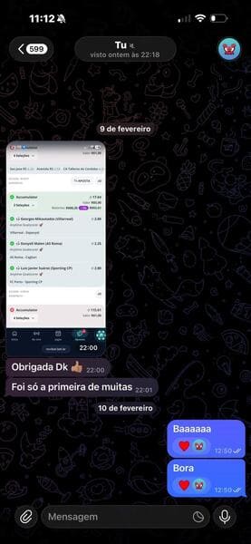 DEPOIMENTO-DK (7)