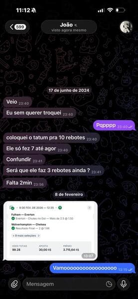 DEPOIMENTO-DK (8)