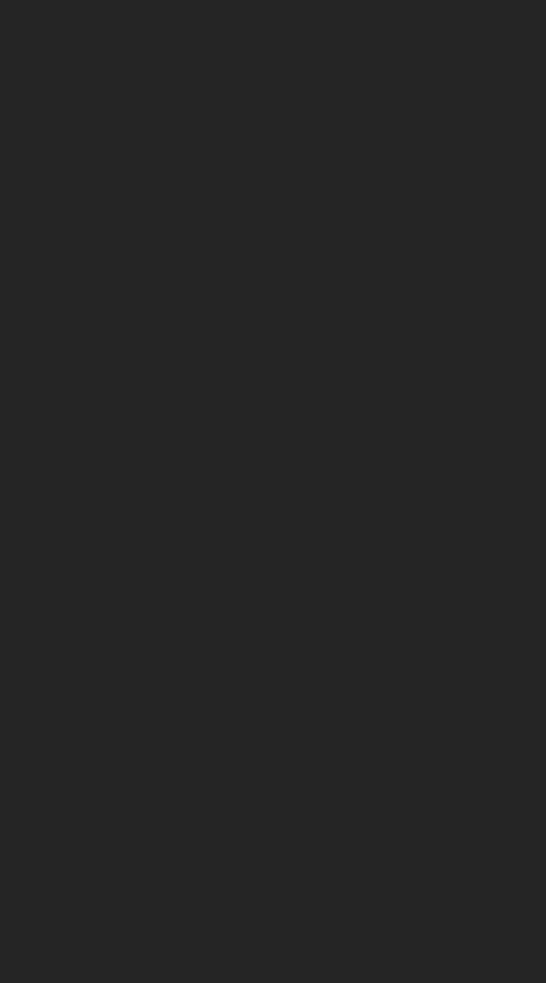 null - Copia (3)